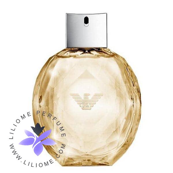 لیلیوم عطر