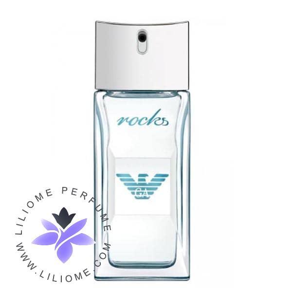 لیلیوم عطر