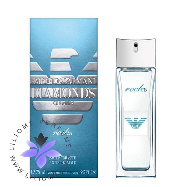 لیلیوم عطر