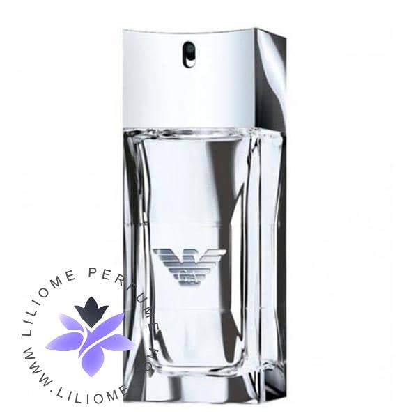 لیلیوم عطر