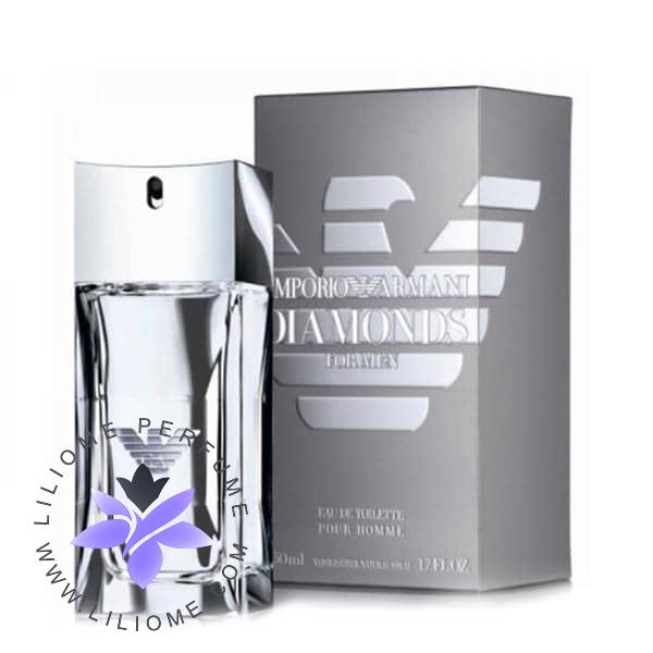 لیلیوم عطر