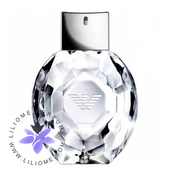 لیلیوم عطر