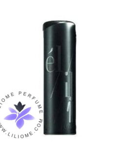 عطر ادکلن جورجیو آرمانی امپریو مردانه 2008 Giorgio Armani Emporio Armani For Him 2008