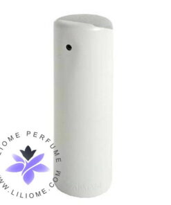 عطر ادکلن جورجیو آرمانی امپریو آرمانی وایت زنانه Giorgio Armani Emporio Armani White