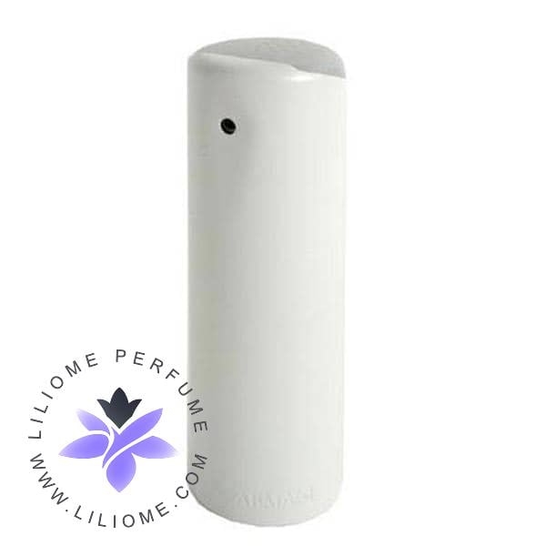 لیلیوم عطر