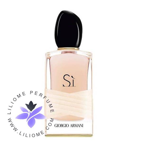 لیلیوم عطر