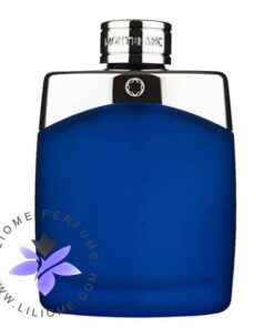 عطر ادکلن مونت بلنک لجند 2012 Mont Blanc Legend Special Edition 2012