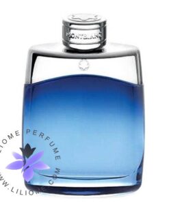 عطر ادکلن مون بلان لجند 2014 Mont Blanc Legend Special Edition 2014
