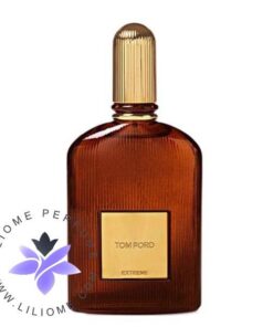عطر ادکلن تام فورد اکستریم Tom Ford Extreme
