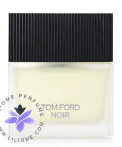 عطر ادکلن تام فورد نویر ادو تویلت Tom Ford Noir EDT