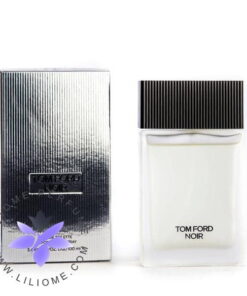 عطر ادکلن تام فورد نویر ادو تویلت Tom Ford Noir EDT