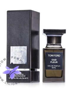 عطر ادکلن تام فورد عود فلور Tom Ford Oud Fleur