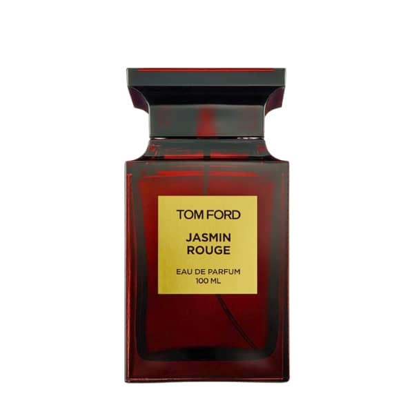 لیلیوم عطر