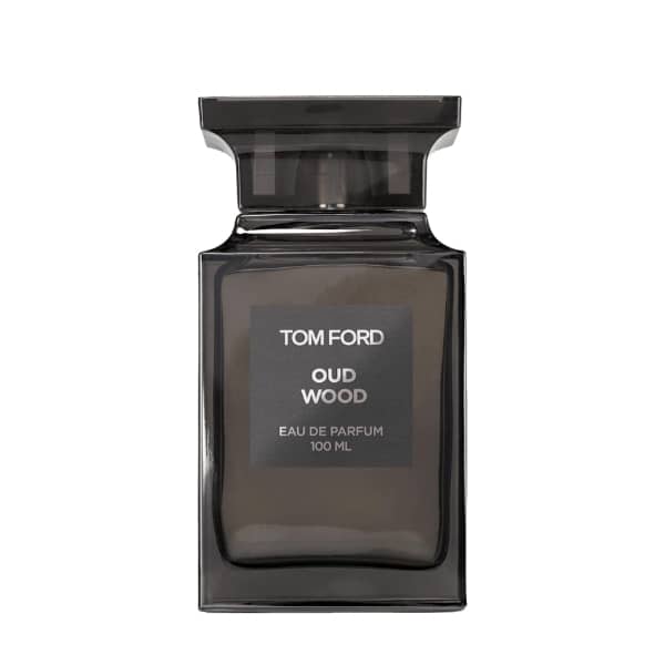 لیلیوم عطر