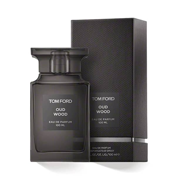 لیلیوم عطر