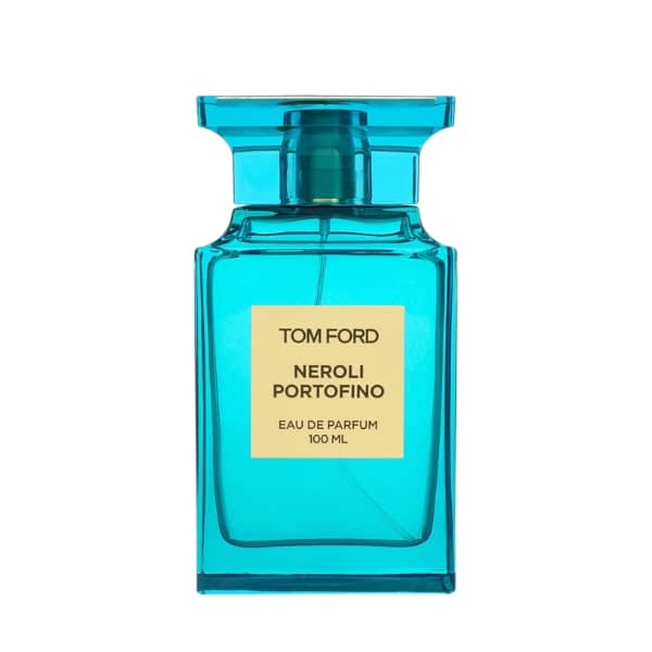 لیلیوم عطر