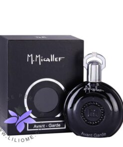 عطر ادکلن ام میکالف اوانت گارد-M. Micallef Avant-Garde