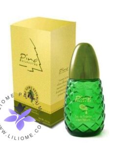 عطر ادکلن پینو سیلوستره پاین جم اسنس-Pino Silvestre Pine Gems Essence