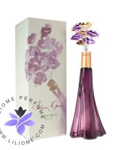 عطر ادکلن سلنا گومز ادو پرفیوم-Selena Gomez Eau de Parfum