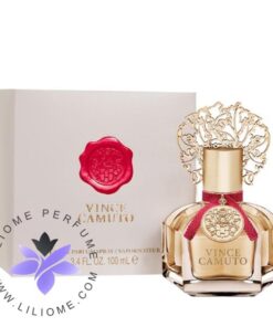 عطر ادکلن وینس کاموتو زنانه-Vince Camuto Vince Camuto