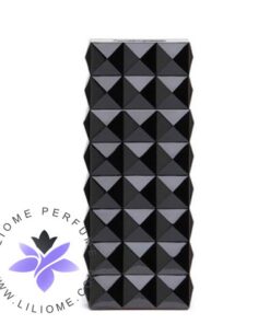 عطر ادکلن اس تی دوپونت نویر-S.t Dupont Noir