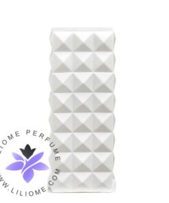 عطر ادکلن اس تی دوپونت بلنک-S.t Dupont Blanc