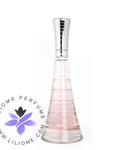 عطر ادکلن اس تی دوپونت میس دوپونت-S.t Dupont Miss Dupont