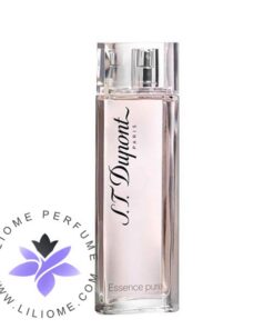عطر ادکلن اس تی دوپونت اسنس پیور زنانه-S.t Dupont Essence Pure Pour Femme