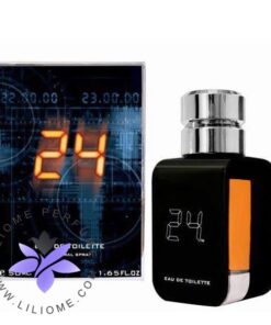 عطر ادکلن سنت استوری 24-ScentStory 24