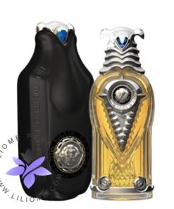 عطر ادکلن شیخ شیک شماره 30-Shaik Chic No 30