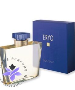 عطر ادکلن ایو روشه اریو-Yves Rocher Eryo