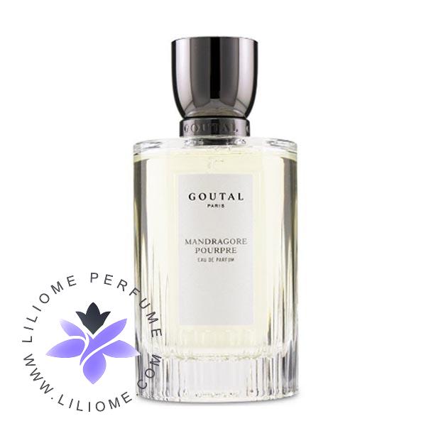 لیلیوم عطر