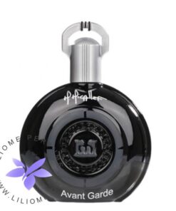 عطر ادکلن ام میکالف اوانت گارد-M. Micallef Avant-Garde