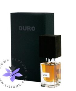 عطر ادکلن ناسوماتو دورو-Nasomatto Duro