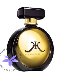 عطر ادکلن کیم کارداشیان گلد-kim kardashian Gold
