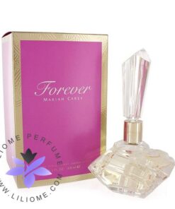 عطر ادکلن ماریا کری فوراور-Mariah Carey Forever