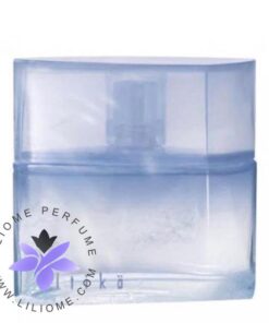 عطر ادکلن ایو روشه آلتیکا-Yves Rocher Altika