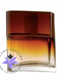 عطر ادکلن ایو روشه هوگار-Yves Rocher Hoggar