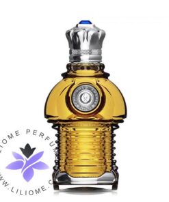 عطر ادکلن شیخ شیک شماره 70-Shaik Chic No 70