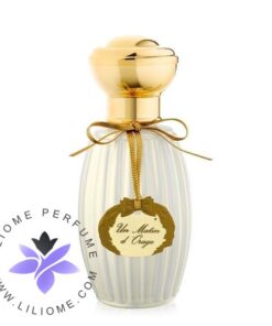 عطر ادکلن انیک گوتال آن ماتین د اورج-Annick Goutal Un Matin d`Orage