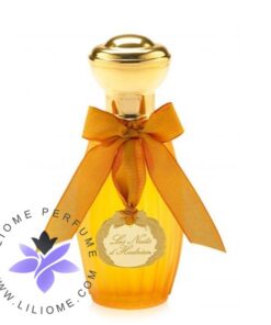 عطر ادکلن انیک گوتال لس نویتس د هادرین-Annick Goutal Les Nuits d'Hadrien