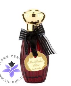 عطر ادکلن انیک گوتال مون پرفیوم چری پار کامیل-Annick Goutal Mon Parfum Cheri, par Camille