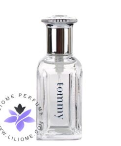 عطر ادکلن تامی مردانه-Tommy Hilfiger Tommy for men