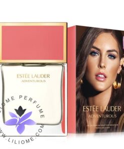عطر ادکلن استی لودر ادونتوروس-Estee Lauder Adventurous
