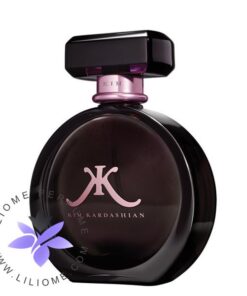 عطر ادکلن کیم کارداشیان کیم کارداشیان-kim kardashian Kim Kardashian