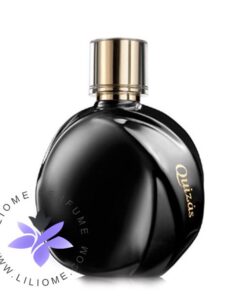 عطر ادکلن لوئو-لوئوه کویزاس سداکشن-Loewe Quizás Seducción