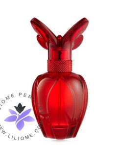 عطر ادکلن ماریا کری لالی پاپ بلینگ ماین اگین-Mariah Carey Lollipop Bling Mine Again