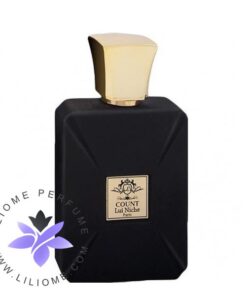 عطر ادکلن لویی نیش کنت-Lui Niche Count