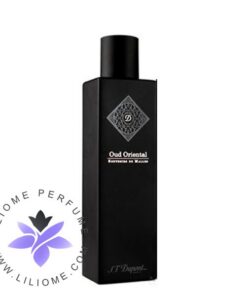 عطر ادکلن اس تی دوپونت عود اورینتال-S.t Dupont Dupont Oud Oriental
