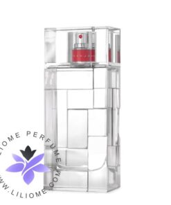 عطر ادکلن شان جان تری ای ام-Sean John 3 AM
